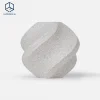 PLA Marble