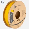 PolyMax™ PLA