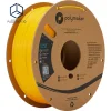 PolyLite™ PLA Pro
