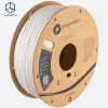Polymaker PC-ABS