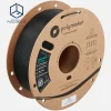 Polymaker™ HT-PLA