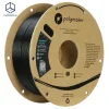 PolySonic™ PLA Pro