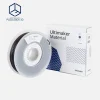 UltiMaker PET-CF Material