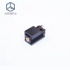Beamo Diode Laser Module