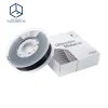 Ultimaker CPE Material