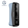 EinStar 2 Handheld 3D Scanner