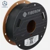 Fiberon™ ASA-CF08