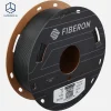 Fiberon™ PA612-ESD