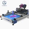 Flashforge AD1 (advertising printer)