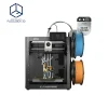 Flashforge AD5X