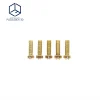 Griffin Brass Nozzles
