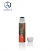 Magigoo HT