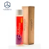 Magigoo Original