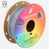 Panchroma™ Dual Matte PLA