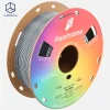 Panchroma™ Dual Special PLA