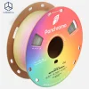 Panchroma™ Gradient Matte PLA