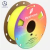 Panchroma™ Luminous PLA (Formerly PolyLite™ Luminous)