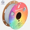 Panchroma™ Marble PLA