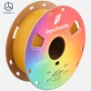 Panchroma™ Metallic PLA