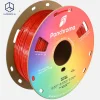 Panchroma™ Neon PLA