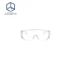 Safety Goggles