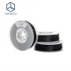 Ultimaker Tough PLA Material