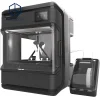 UltiMaker Method XL 3D