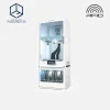 Ultimaker S7 Pro Bundle