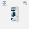Ultimaker S8 Pro Bundle