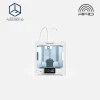 Ultimaker 2+ Connect