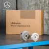 Ultimaker Metal Expansion Kit