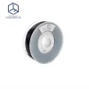 Ultimaker Nylon Polyamide Material