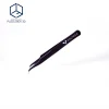 Voltera Anti-Static Tweezers