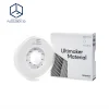 UltiMaker Breakaway Filament