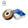 UltiMaker Nylon CF Slide Filament