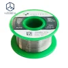 Voltera Solder Wire Sn42Bi57Ag1