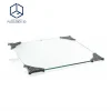 Glass Build Plate S5
