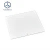 Glass Build Plate S3/2+