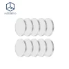 xTool MetalFab Protection Lens Set (10pcs)