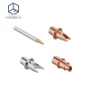 xTool MetalFab Welding Nozzle Set
