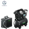 xTool Selected Air Compressor & Air Dryer